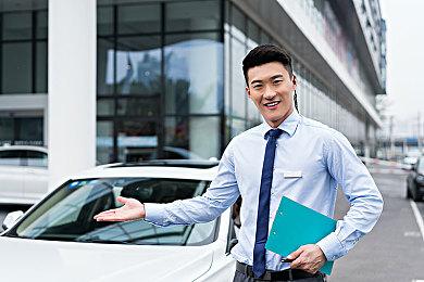 育碧《星链：阿斯特拉之战》D加密被攻破 太惨了